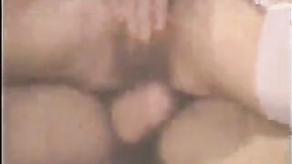 Classic porn from 1984 that never gets old, always a pleasure to watch