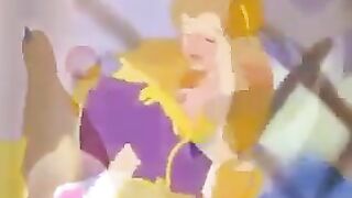 A funny cartoon for grown-ups to enjoy, alternative porn