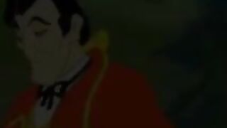 A funny cartoon for grown-ups to enjoy, alternative porn