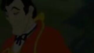 A funny cartoon for grown-ups to enjoy, alternative porn