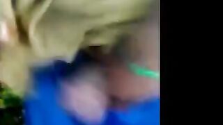 A real incest story, straight from the family's own camera