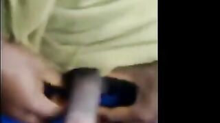 A real incest story, straight from the family's own camera
