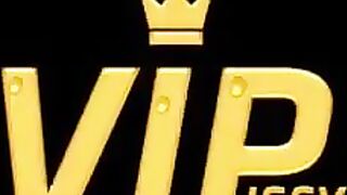 The girl was peed on and fucked by a bearded Santa Claus