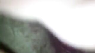 I showed my coarsely fucked pussy to everyone, just like in those daring homemade videos