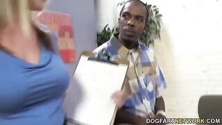 A father and his son made a pact to fuck a whore together