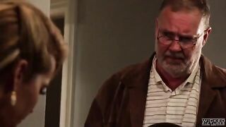 Stories about cowboys with many sex scenes and huge tits
