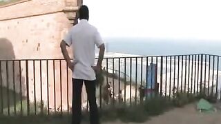 Group sex with young sluts caught on camera and shown to everyone