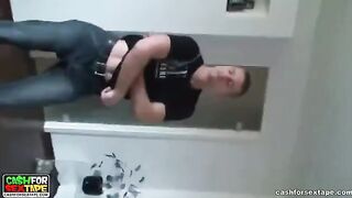 Home sex with a camera secretly filming