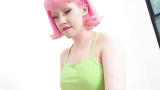 My sister is the most beautiful whore in our area, sometimes even I fuck her