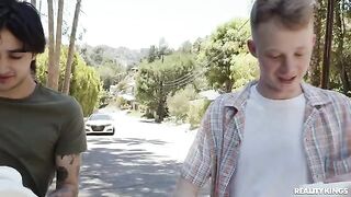 And can we get to know your cock a little closer?