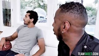 Our Tutor is a professional in everything about sex, just watch