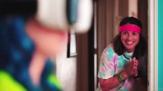 The most realistic VR porn that you definitely like