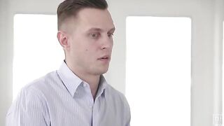 I Fucked My Girlfriend’s Mom, and It Was an unforgettable Experience!