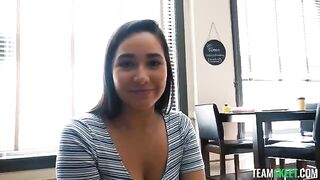Hands On Advice - great sex after the first time