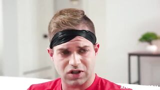 Things my girlfriend would not do even for a blowjob