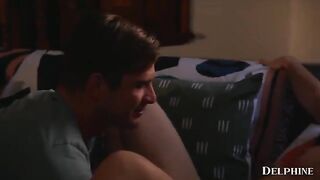 Play your game and I will fuck you like in a video