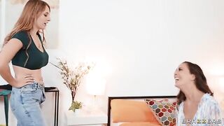 And how did this guy not cum with joy yet
