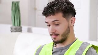 I've never seen a better cunt, it was just great sex