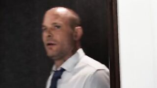 You still haven't tasted the sweetness of my pussy, have you?
