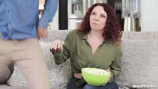 You do not need to be married to enjoy sex with a girl
