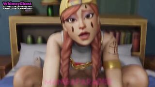 The best Fortnite compilation for December 6th, 2019, featuring the hottest scenes!