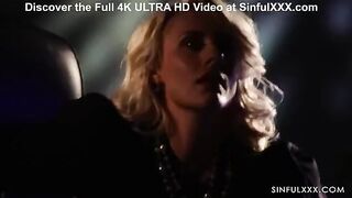 A man has a basic instinct to fuck every woman