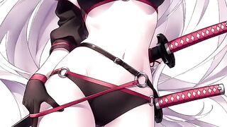 Saint and Sinner - a hot story about faith and forbidden sex