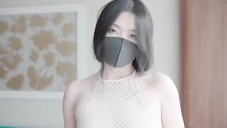 A collection of short videos about sex, including a ride to orgasm