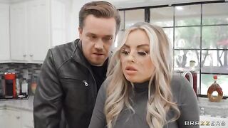 Do you miss my pussy? - a hot question!