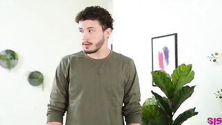When will we have a law allowing to have multiple wives?
