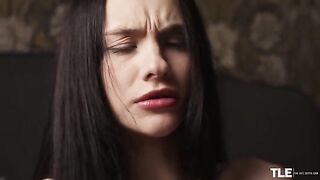 The doors to the porn world open at 18 years old