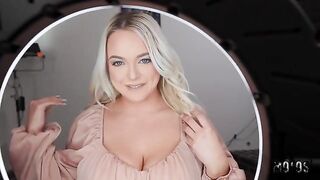 You'd better play with my dick! - a naughty mail from a stranger