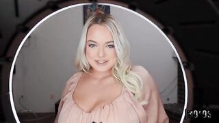 You'd better play with my dick! - a naughty mail from a stranger