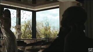 What do you know about lust? This video will show you!