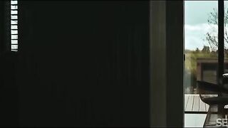 What do you know about lust? This video will show you!