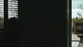What do you know about lust? This video will show you!