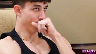 Do you even have to pray for my hole? That’s a question