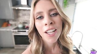 What kind of shit is this? You can't treat people like that