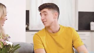 When should you learn how to lick a girl's pussy? Never!