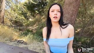 The convergence of our bodies, a breathtaking blowjob from first person