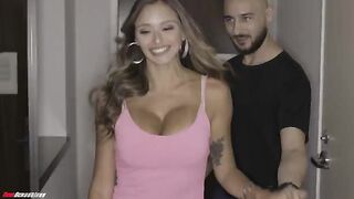 What else does your pussy want after sex with an ex-girlfriend?