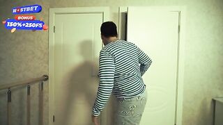 A man fucked his pregnant brother's wife, the mostbet twist