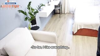 As a realtor, I am ready to show you everything