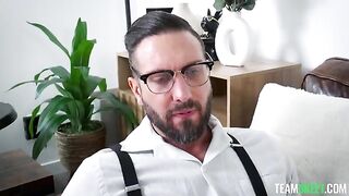 The best lessons on love and lust in HD