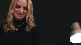 This is the meaning of rubbing the clitoris with girls
