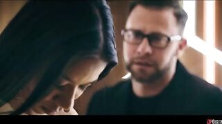 A blowjob from a girlfriend is better than sex with a stranger