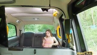 Has a girl ever made you just an incredible blowjob?