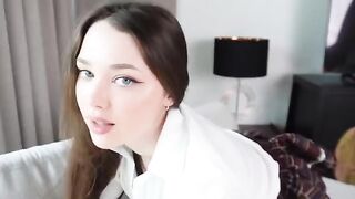 Do you want me to fuck you in the mouth as well? It's not a secret that many are dreaming about being fucked by someone else’s cock. And this person doesn’t mind making this kinky dream come true for everyone who is reading this! This person just loves fu