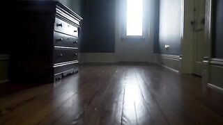 Sex with a nice girl from the front is beautiful