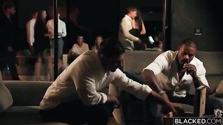 Asian girls are very cunning and smart in sex